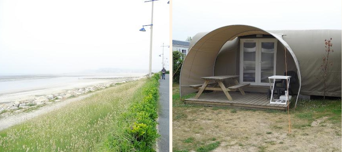 Les Vikings - Gallery Image 4