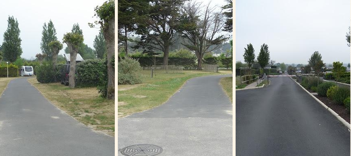 Les Vikings - Gallery Image 5