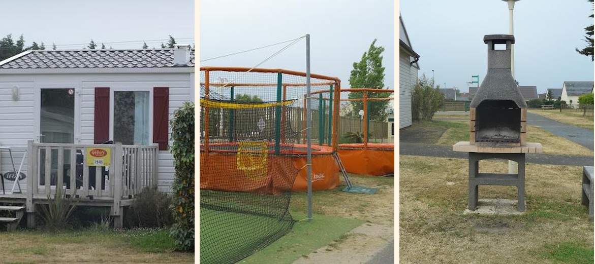 Les Vikings - Gallery Image 6