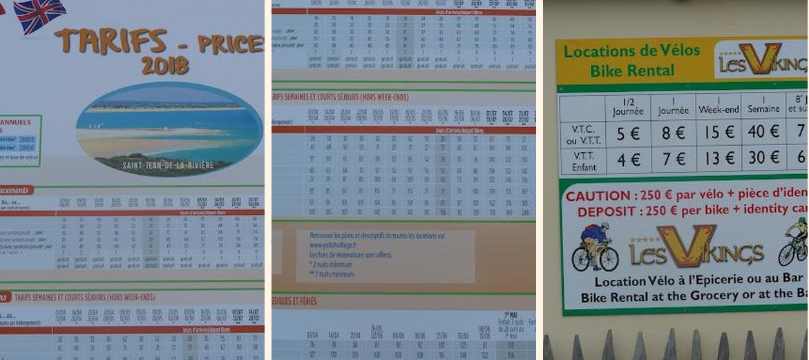 Les Vikings - Gallery Image 7