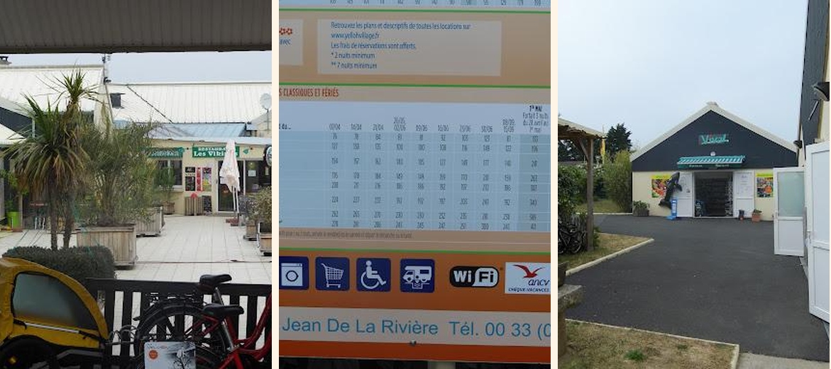 Les Vikings - Gallery Image 8